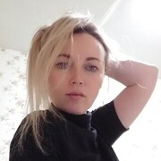 ���������� ������, ���� ������� �����, 48 ���, ������������ ��� ������, ����� � ���������, c�������� ���������