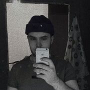  ,   , 23 ,  
