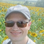 ���������� �����-���������, ���� ������� ������, 45 ���, ������������ ��� ������, ����� � ���������, c�������� ���������