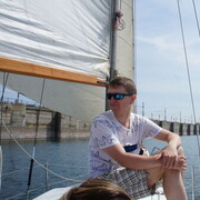 ���������� ������, ���� ������� ����, 39 ���, ������������ ��� c�������� ���������