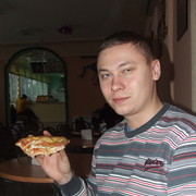 ���������� �������, ���� ������� ������, 38 ���, ������������ ��� ������