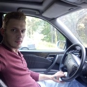 ,   , 37 ,   