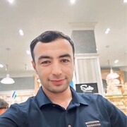  ,  , 23