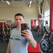  ,   Sasha, 47 ,   ,   , c , 