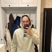 ���������� ���������� �����, ���� ����� �����, 20 ���, ������������ ��� ������, ����� � ���������