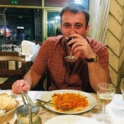 ���������� ������, ���� ������� Irakli, 38 ���, ������������ ��� ������, ����� � ���������