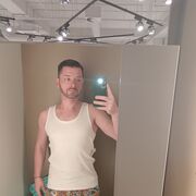 ���������� �����, ���� ������� ���������, 37 ���, ������������ ��� ������, ����� � ���������, c�������� ���������