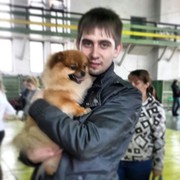 ���������� ���������, ���� ������� Maks, 34 ����, ������������ ��� ������, ���������