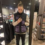 ���������� �����-���������, ���� ������� �������, 26 ���, ������������ ��� ������, ����� � ���������