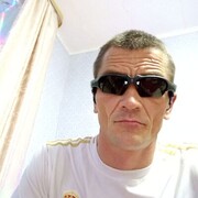 ���������� ���������, ���� ������� ����, 39 ���, ������������ ��� ������, ����� � ���������, c�������� ���������