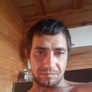 ���������� ���������, ���� ������� ����  �����, 36 ���, ������������ ��� ������, ����� � ���������, c�������� ���������