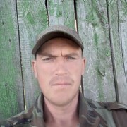  ,   ϸ, 37 ,   ,   , 