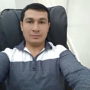  ,   , 37 ,     , c 