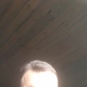  ,   , 51 ,     , c 