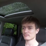  ,   , 37 ,   