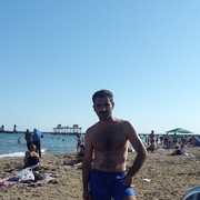  ,   Ram, 48 ,   ,   , c , 