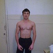  ,   Vusal, 38 ,   