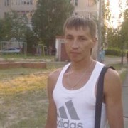  -,   , 37 ,   