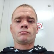 ���������� ������, ���� ������� ������, 43 ����, ������������ ��� ������, ����� � ���������, c�������� ���������, ���������