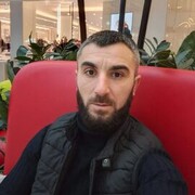  ,  Ramil, 32