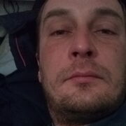 ���������� �����������, ���� ������� ���������, 39 ���, ������������ ��� ������, ����� � ���������