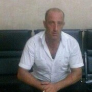 ���������� ������, ���� ������� Artur, 43 ����, ������������ ��� ������, ����� � ���������