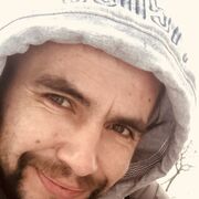  ,  Boris, 47