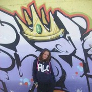 ���������� ������, ���� ������� ���������, 43 ����, ������������ ��� ������, ����� � ���������, c�������� ���������