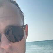 ���������� ��������-��-������, ���� ������� ���������, 29 ���, ������������ ��� ������, ����� � ���������