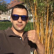  Simonshaven,   Ruslan, 35 ,   ,   , c 