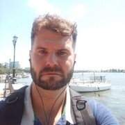 ���������� ������-��-����, ���� ������� ������, 37 ���, ������������ ��� ������, ����� � ���������, c�������� ���������