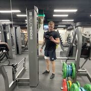  ,   , 29 ,   ,   