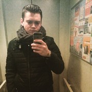  Rust,   Fhhgr, 34 ,  