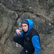 ���������� �����-���������, ���� ����� ���������, 25 ���, ������������ ��� ������, ����� � ���������