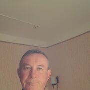 ���������� ����������, ���� ������� ������, 57 ���, ������������ ��� ������, ����� � ���������