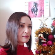 ���������� ���������, ���� ������� ��������, 45 ���, ������������ ��� ����� � ���������, c�������� ���������