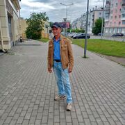  ,   , 60 ,   ,   