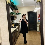 ���������� ���������, ���� ������� �������, 47 ���, ������������ ��� ������, ����� � ���������, c�������� ���������