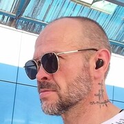 ���������� ����������� ����, ���� ������� ����, 49 ���, ������������ ��� ������, ����� � ���������, c�������� ���������, ���������