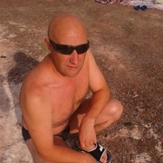  ,   , 53 ,   