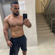 ���������� ������-��-����, ���� ������� �������, 33 ����, ������������ ��� ������, ����� � ���������, c�������� ���������