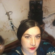 ���������� ����, ���� ������� ������, 34 ����, ������������ ��� ������, ����� � ���������, c�������� ���������