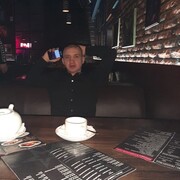  -,   , 39 ,   ,   