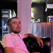 ���������� ���������, ������� ������, 28