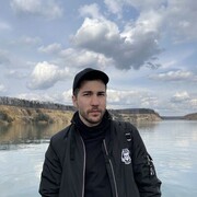  ,   , 30 ,     , c 