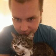  ,   , 35 ,   ,   , c 