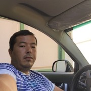  ,   , 41 ,   