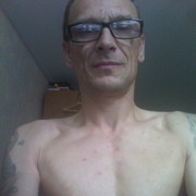 ���������� ������, ���� ������� �������, 48 ���, ������������ ��� ������, ���������