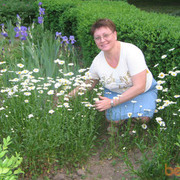  ,   Galina197042, 54 ,   ,   , c 