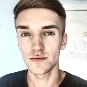  ,   , 25 ,   ,   , c 